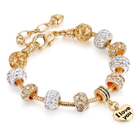 love bracelet for women